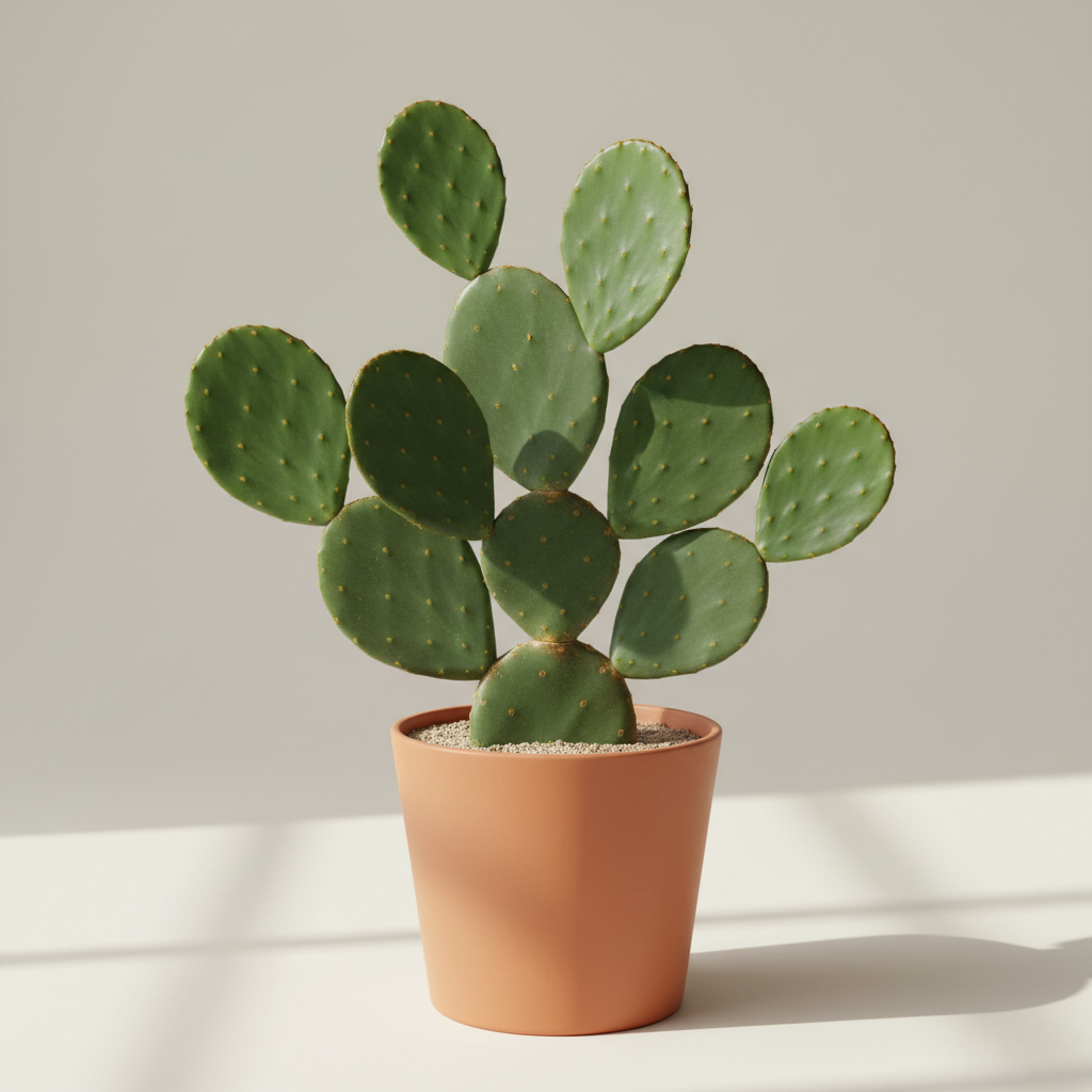 Ficus Indica
