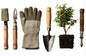Garden Tools