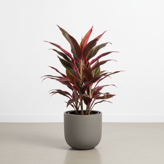Cordyline Fruticosa