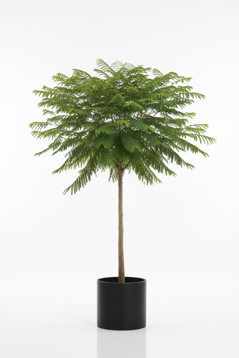 DELONIX  ( Regia )