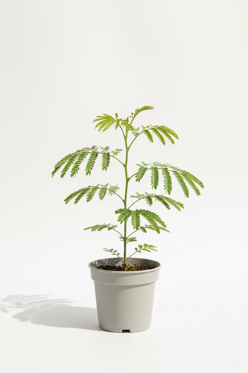 DELONIX  ( Regia )