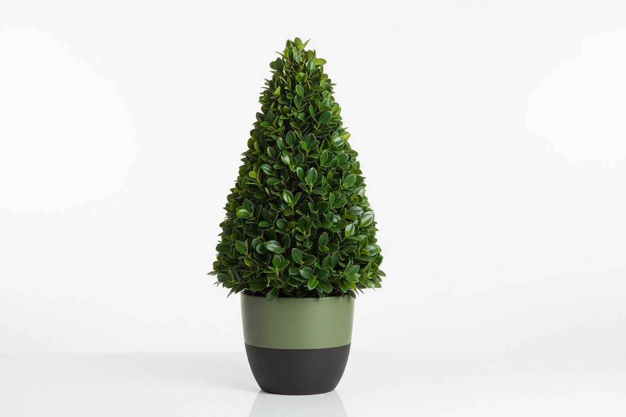 Ficus Panda CONE