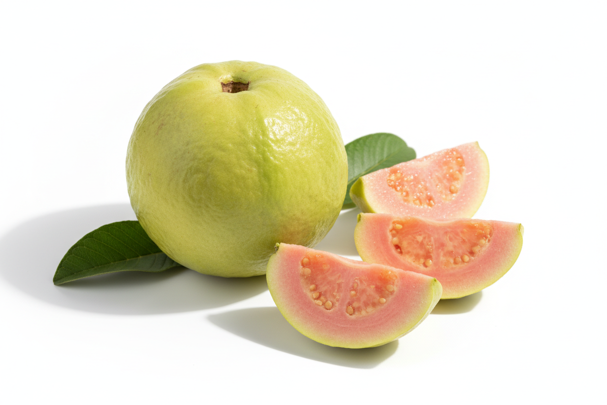 GUAVA PLANT