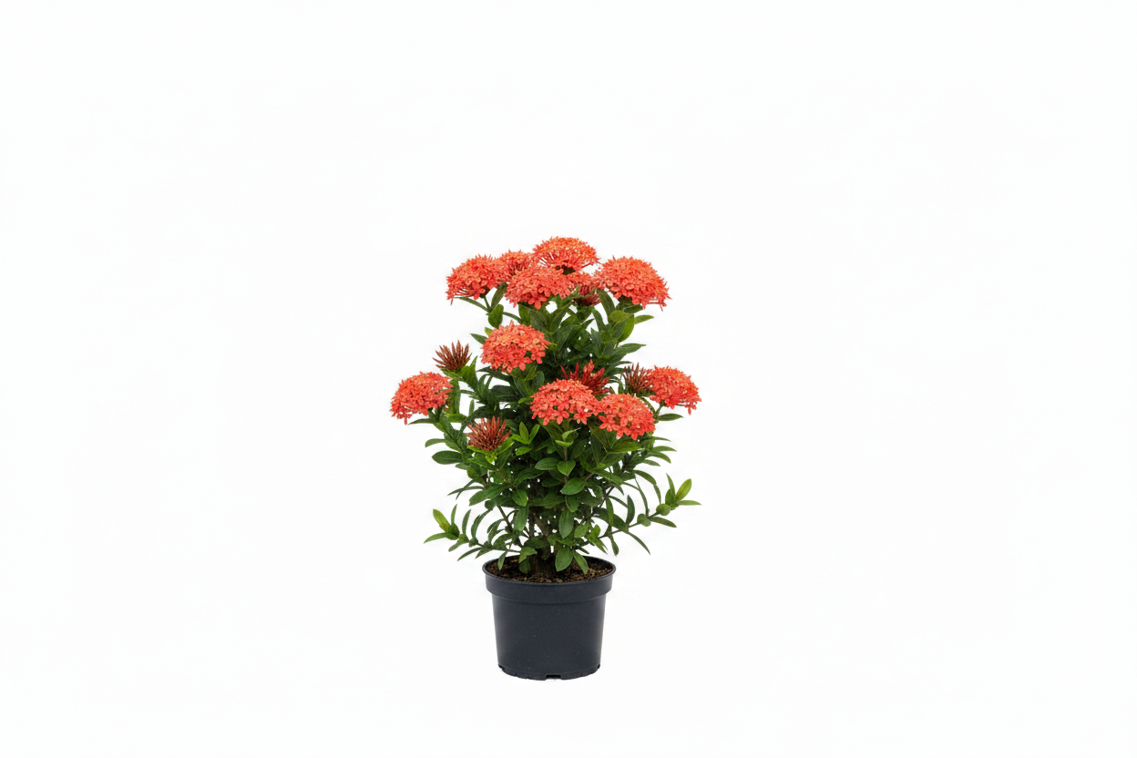 SMALL PLANT
