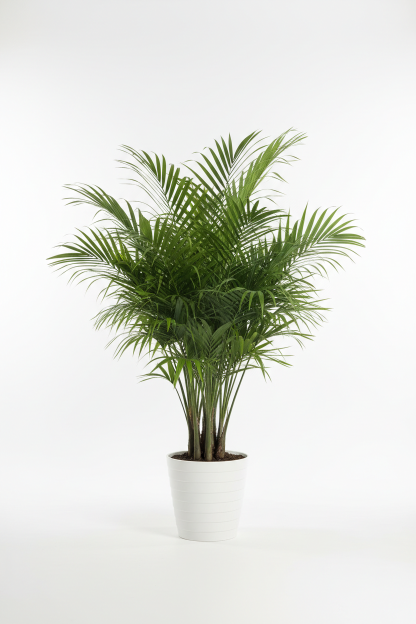KENTIA PALM
