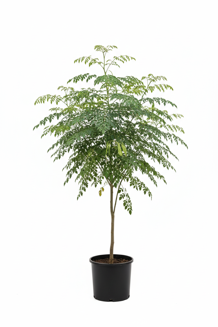 MURINGA