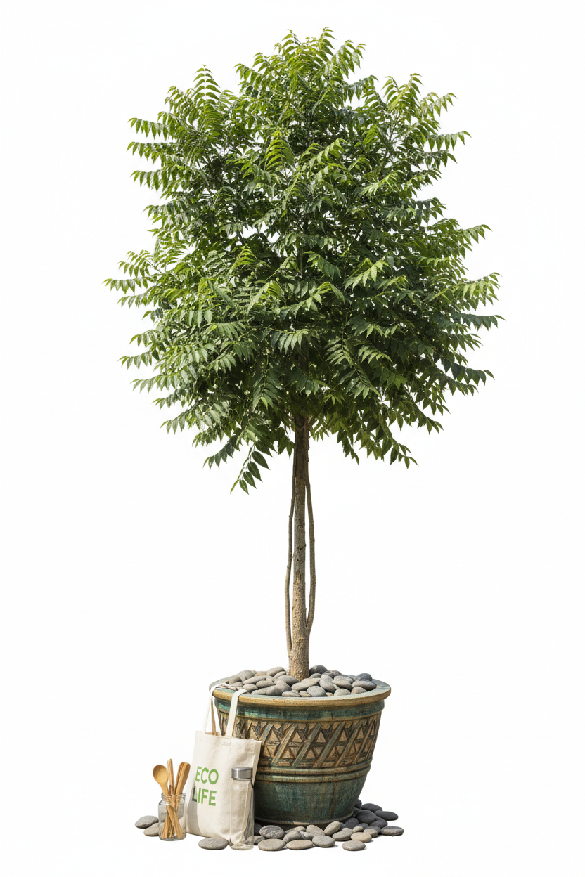 NEEM [Azadirachta indica]