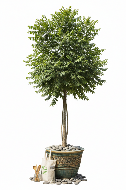 NEEM [Azadirachta indica]