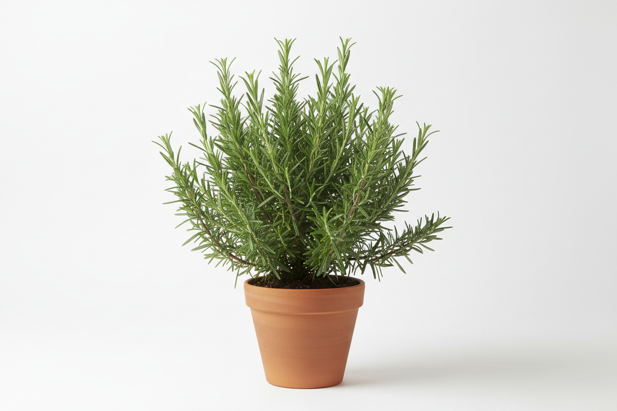 ROSEMARY