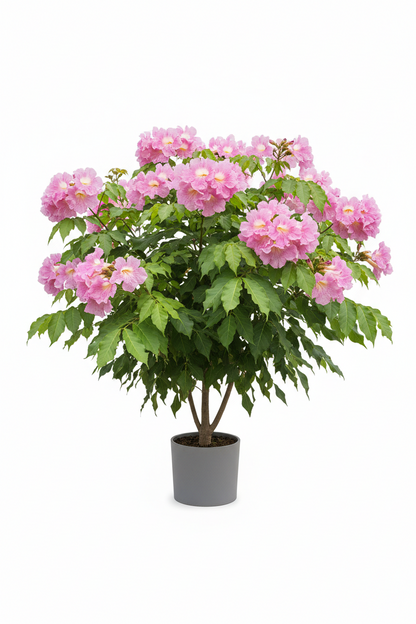 THABUBIA ROSA