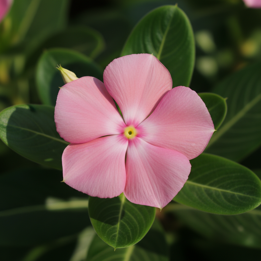 VINCA