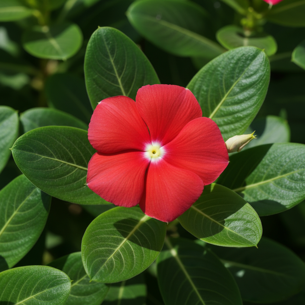 VINCA