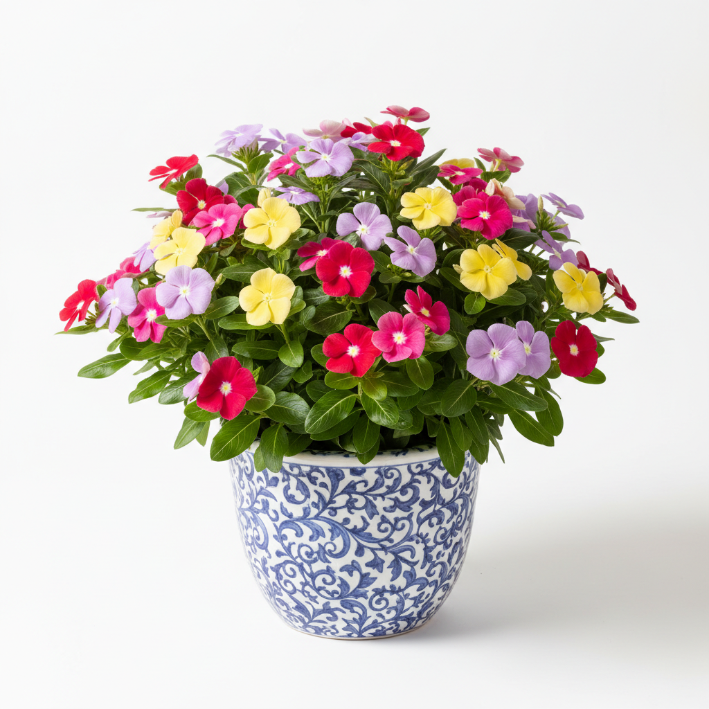 VINCA